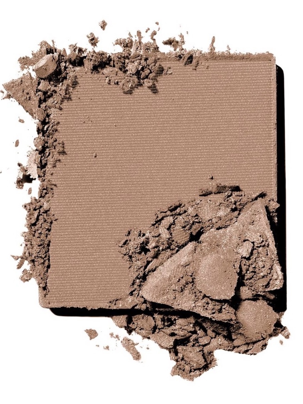 L’Oréal Colour Riche Monos Eyeshadow 203, Cafe Au Lait, SEALED 0.12 oz X (2PACK) - Picture 4 of 4